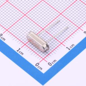 HY12M49SSFB2T02商品缩略图