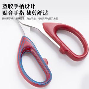 ASSN2248C商品缩略图