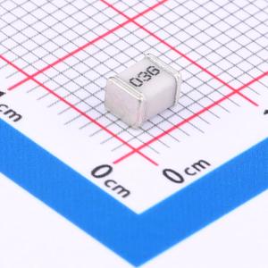 SG200商品缩略图