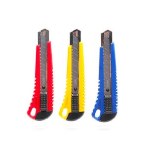 ASSN2241商品缩略图