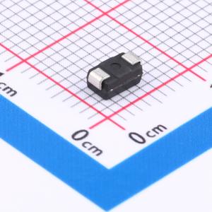 K2500S1URP商品缩略图