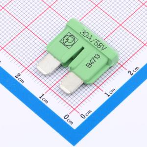 142.6185.5302商品缩略图