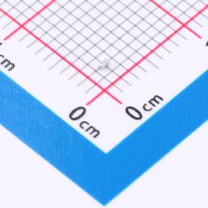 CQ0402CRNPO9BN9R0商品缩略图