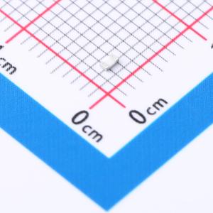 TNPW0603200KBEEA商品缩略图