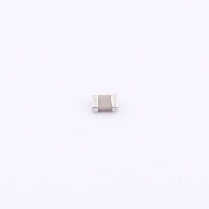 TCC0805COG471J501BT商品缩略图