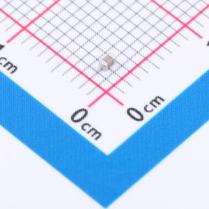 TCC0603COG5R0B500CT商品缩略图