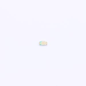 ZSB1-1608C-04-Z4商品缩略图