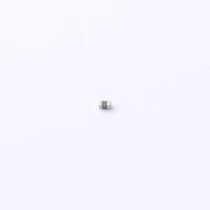 TCC0402COG821J500AT商品缩略图