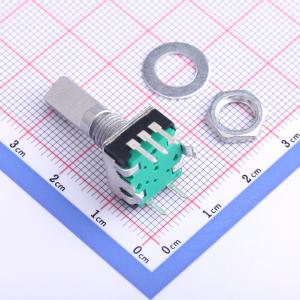 PEC11R-4020F-S0024商品缩略图