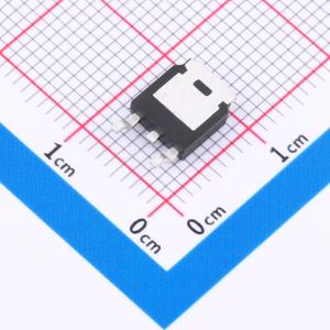 78M12商品缩略图