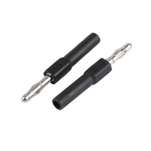 tsd-26.456.2商品缩略图