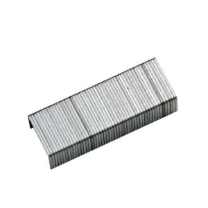 ABS92629商品缩略图