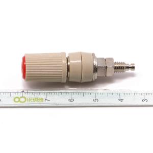 tsd-24.827.1商品缩略图