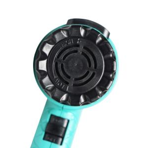 SS-626H商品缩略图