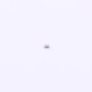 CQ0402DRNPO9BN5R6商品缩略图