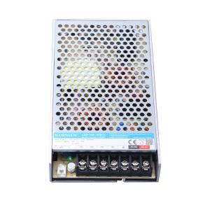 LMF150-20B15商品缩略图