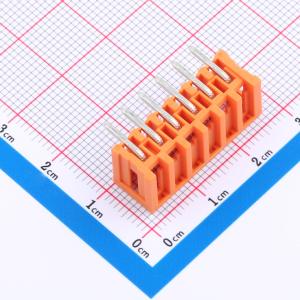734-266商品缩略图