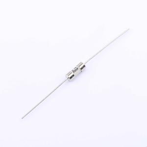 0874001.MXEP商品缩略图