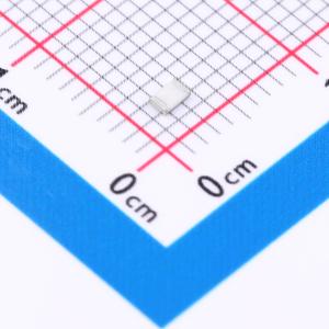 RT0805FRE07220RL商品缩略图