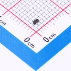 DDTA144WE-7-F商品缩略图