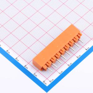 231-338/001-000商品缩略图