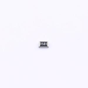 RT0805FRE071K5L商品缩略图