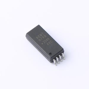 ACNT-H790-500E商品缩略图