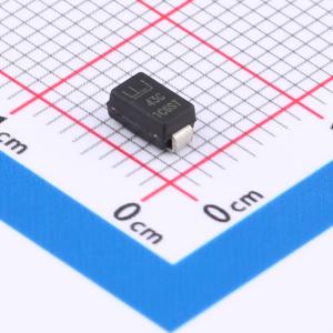 P4SMA43CA商品缩略图