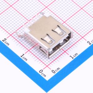 USB180-01-T1-W商品缩略图