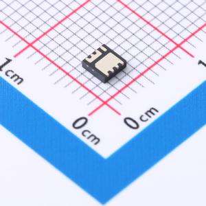 IRFH3707TRPBF商品缩略图