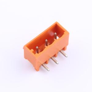 231-533/001-000商品缩略图