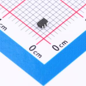 DMN63D8LDW-13商品缩略图