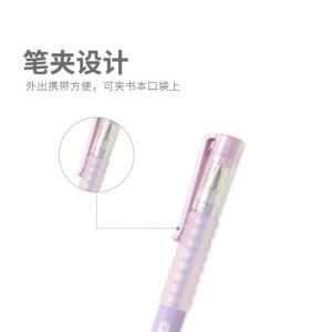 AKPB9506A商品缩略图