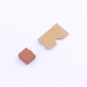 5ET-050H商品缩略图