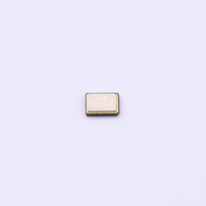 3TJ413521UYGBC商品缩略图