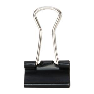 ABS92730商品缩略图