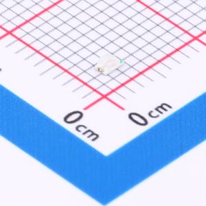 XL-2012UBC-A商品缩略图