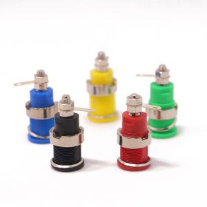 tsd-24.301.2.N商品缩略图