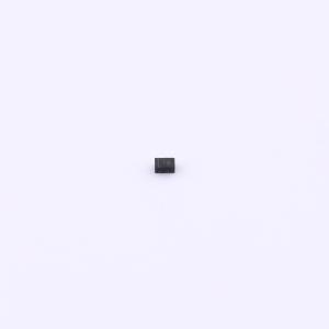 DSS3515MQ-7商品缩略图