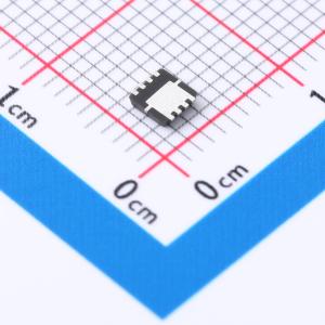 STL4N10F7商品缩略图