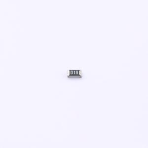 RT0603DRE07100RL商品缩略图