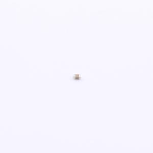 TCC0402COG180K500AT商品缩略图