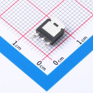 IRFR024NTRPBF-VB商品缩略图