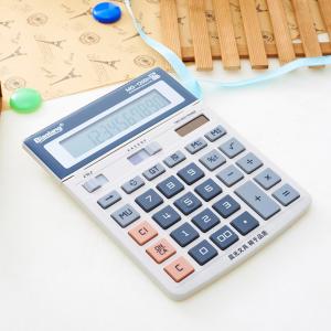 ADG98197商品缩略图