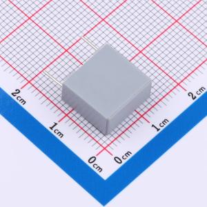 BFC233922104商品缩略图