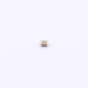 TCC0805X7R183K251DT商品缩略图