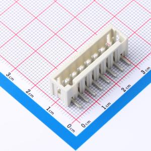 734-168商品缩略图