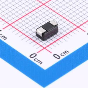 US1M(SMA)商品缩略图