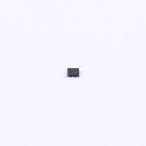 AZV3001FZ4-7商品缩略图