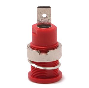 tsd-24.302.1.N商品缩略图